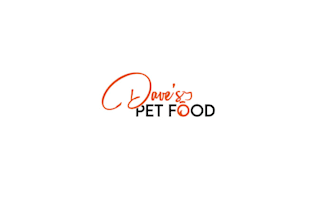 design custom pet dog cat animal logo