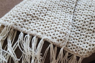crochet anything for you in pakistan