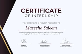 provide translation for english as well as urdu content