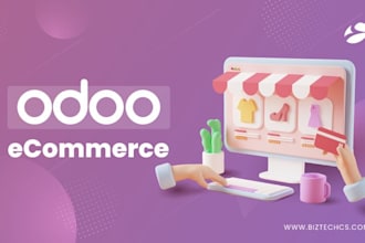 integrate your HR process with odoo