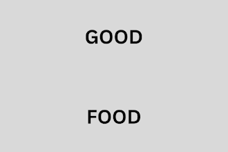 cook amala and ewedu for you