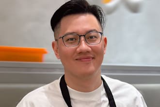 english to chinese or chinese to english