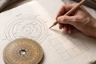 chinese metaphysics consultant feng shui