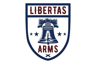 do heraldry shield, crest or coat of arms logo