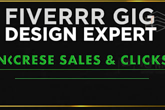 design a professional fiverr gig image 712x430 to boost clicks