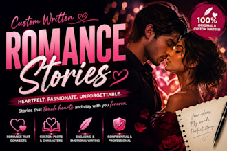 nsfw fanfiction anime kinky romance story erotic novella bdsm manga futa story