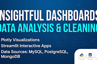 do python data analysis data cleaning and professional data visualization