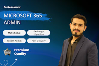 setup microsoft 365 business email exchange online with dns mx records spf dkim