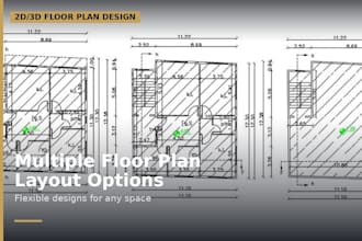create plot plan and site plan for building permit approval