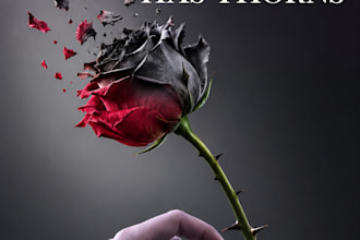 write emotional poetry about anything you want