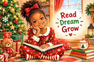 children story book illustration children story children story book illustration