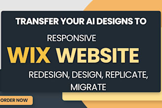 wix website redesign wix website redesign wix website design wix website design