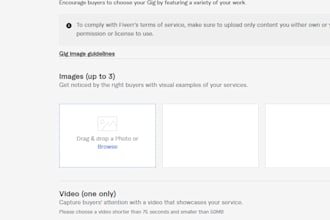 shopify expert dropshipping ecommerce