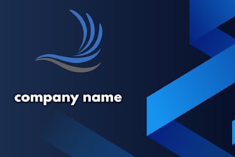 design simple and incredible business card design