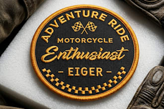 design clothing labels and care labels