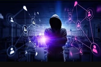 hackers trusted private investigator private crypto tracing