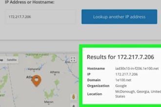osint find someone,IP address location trace social media locate,find someone IP