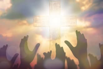 do christian youtube video promotion