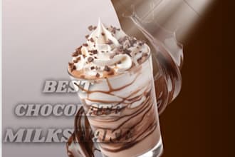 do professional graphic design like poster flayers and logo