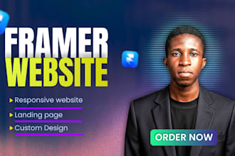 framer website figma to framer fix framer develop framer landing page