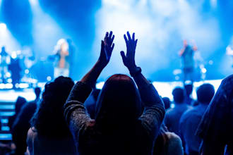 do viral christian youtube promotion