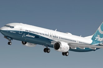 do custom xplane and msfs 2020 and 2024 liveries for airlines, virtual airlines