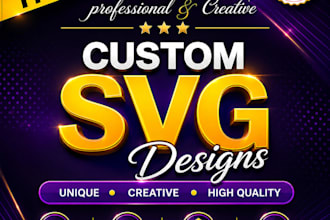vectorize image, raster to vector and svg design