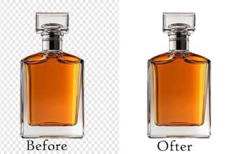 do photoshop image editing