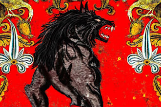 uncover myths ancient legends and folklore of sri lanka