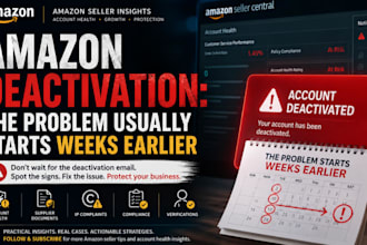 amazon flex reactivation, uber reactivation, spark reactivation