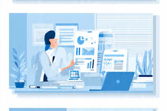 do professional bookkeeping and accounting in excel