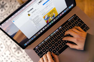 do fast data entry and copy paste typing work