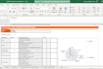 be your project manager, build dashboards, and optimize workflows