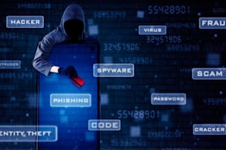 remotely monitoring iphone or any phone,install monitoring file on your target