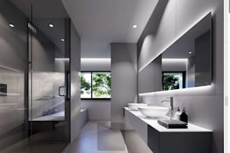 3d modeling architecture with rhinoceros, ,