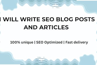 write  article , content writing