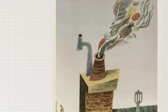 curate a personalized art collection for your space or brand