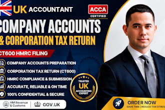 do uk tax returns, vat, uk bookkeeping, corporation tax, self assessment