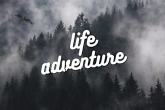be your life coach for personal growth, confidence and goal setting