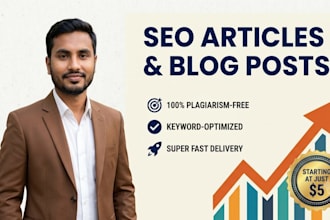 professional CEO articles, reports, and research content