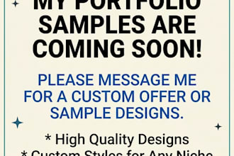 design viral youtube thumbnails that boost views