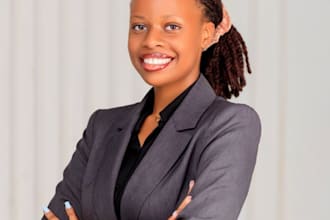 do social work research, psychosocial, policy analysis, community development