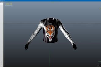 do fivem clothing fivem mlo fivem server promotion and fivem ped tattoos