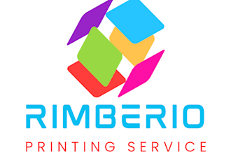 design a creative house painting company logo