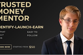 turn your skills into income ideas