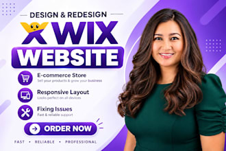 design wix website wix redesign wix website redesign wix website design wix seo