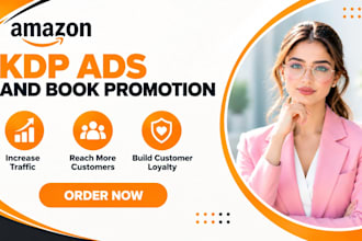 amazon ppc ads campaign amazon ads campaign amazon sponsored ads ppc management