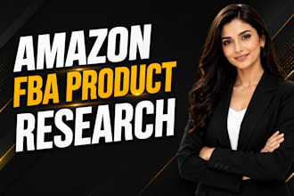 do amazon fba product research and amazon product research for fba pl