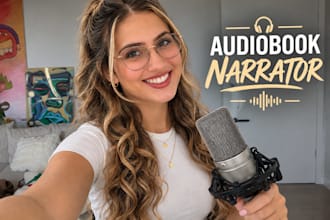 narrate, edit, master your romance audiobook narration to acx audible standards