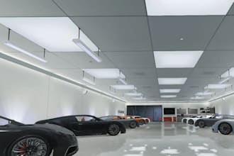 create fivem mlo fivem interior exterior fivem v maps mlo ymap gta rp server